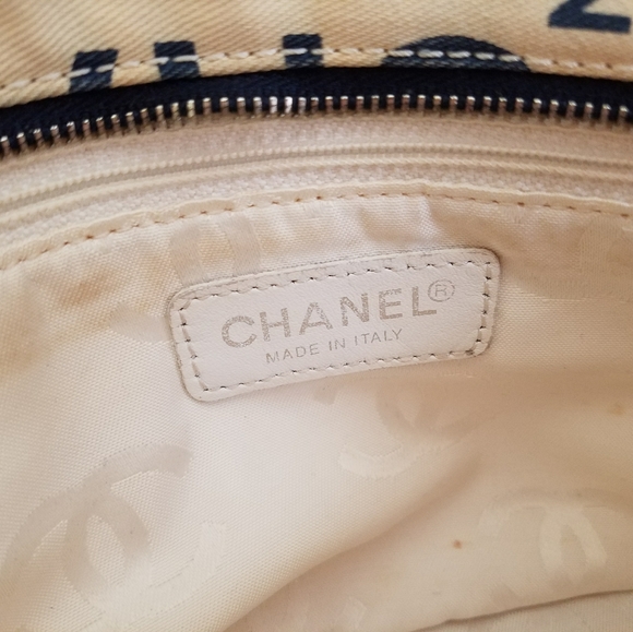 SOLD - Picture 5 of 10